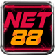 Net88