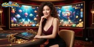 Bắn Cá Đổi Thưởng Win79 Chơi Ra Sao? Hướng Dẫn Từ Đầu Cho Người Mới Thích Bắn Cá Đổi Thưởng