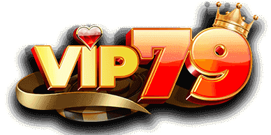 Vip79